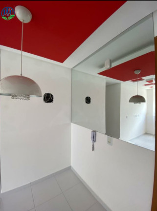 Imagem Apartamento com 2 Quartos à Venda,  em Candeias - Jaboatão dos Guararapes