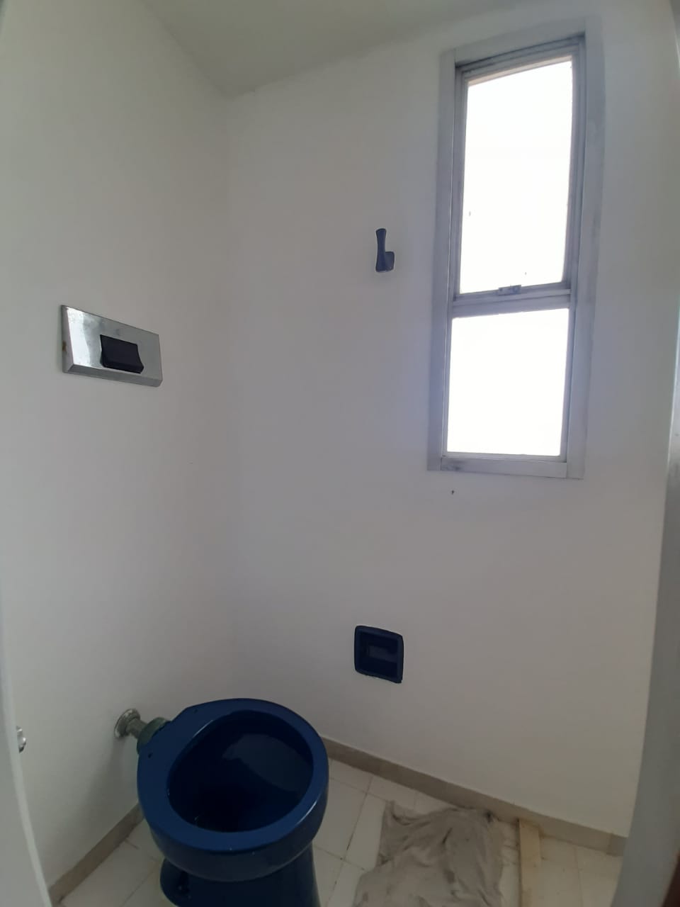 Imagem Apartamento com 2 Quartos à Venda, 70 m²em Acupe de Brotas - Salvador