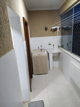 Imagem Apartamento com 4 Quartos à Venda, 127 m² em Santa Amélia - Belo Horizonte