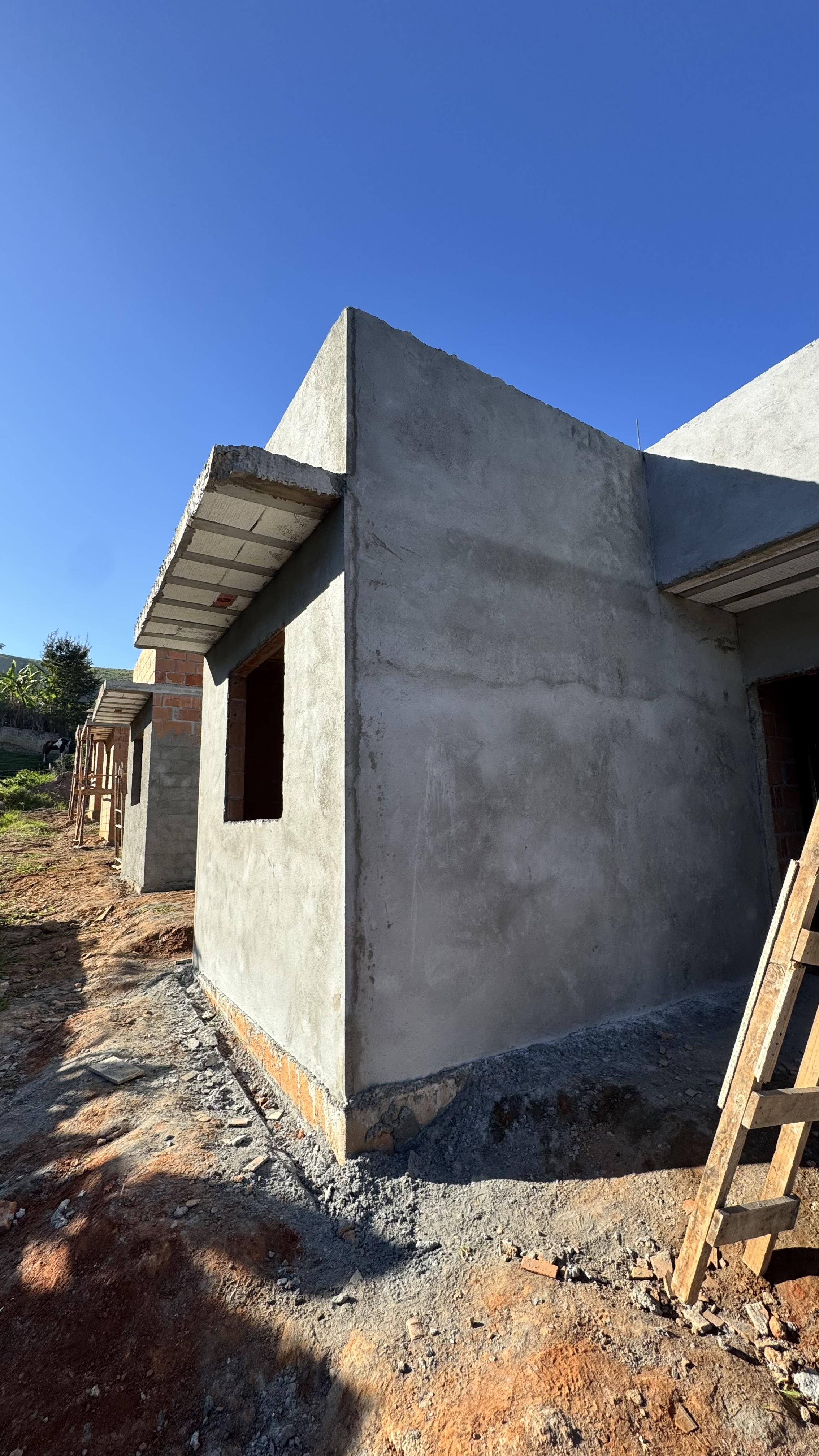 Foto do imóvel: Casa de Condomínio com 2 Quartos à Venda, 140 m² em Santo Antônio da Cachoeira  - Piracaia