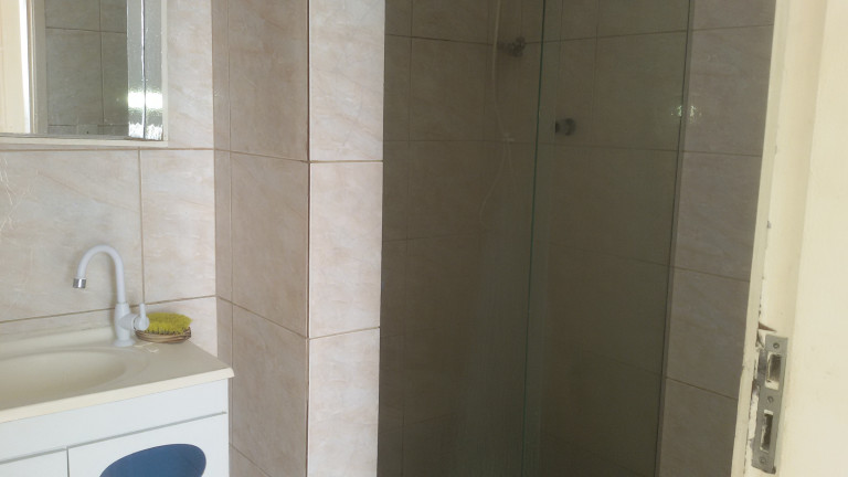 Imagem Apartamento com 2 Quartos à Venda, 73 m²em Pituba - Salvador