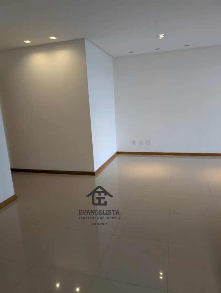 Foto do imóvel: Apartamento com 4 Quartos para Alugar, 120 m² em Pituba - Salvador