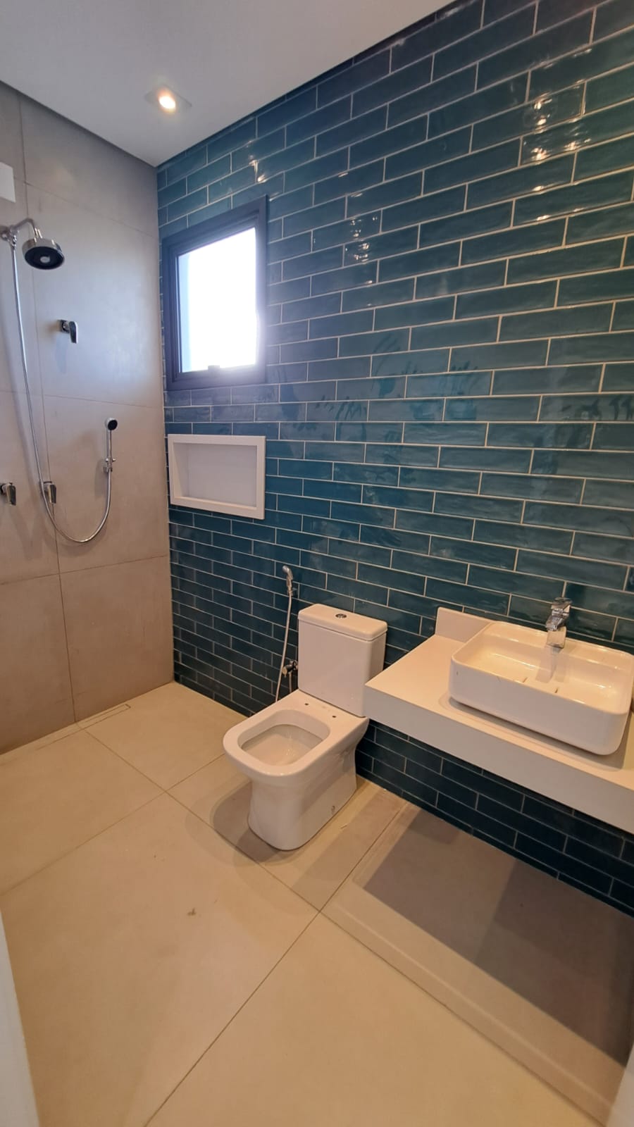 Foto do imóvel: Casa com 3 Quartos à Venda, 220 m² em Jardim Residencial Giverny - Sorocaba