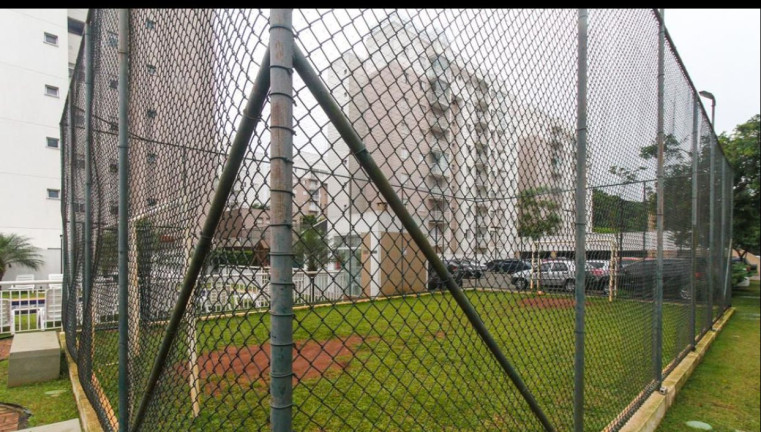 Imagem Apartamento com 2 Quartos à Venda, 48 m² em Vila Aricanduva - São Paulo