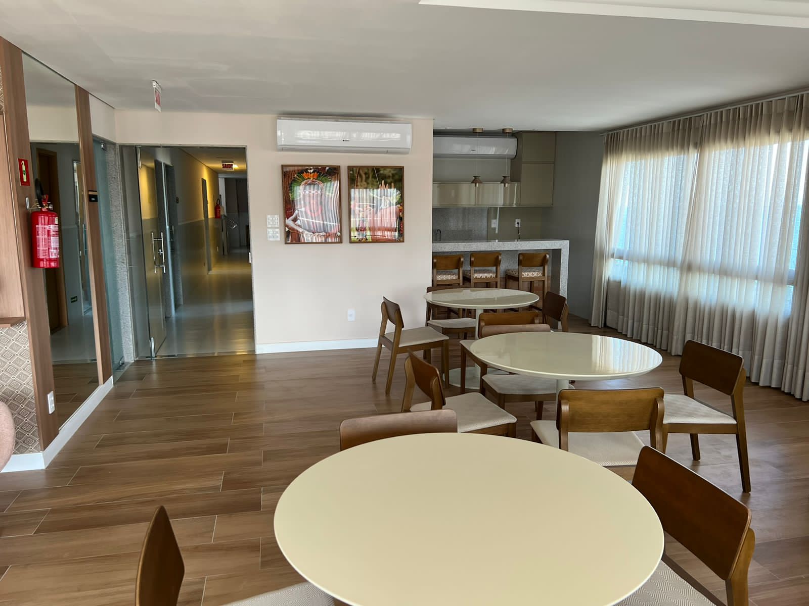 Imagem Apartamento com 1 Quarto à Venda, 30 m²em Barra - Salvador