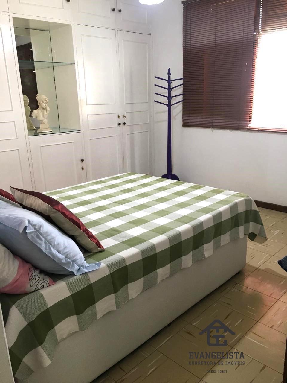 Foto do imóvel: Apartamento com 3 Quartos à Venda, 207 m² em Pituba - Salvador
