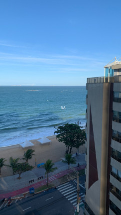 Imagem Apartamento com 3 Quartos à Venda, 200 m² em Praia da Costa - Vila Velha
