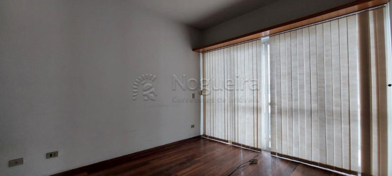 Imagem Apartamento com 2 Quartos à Venda, 77 m² em Boa Viagem - Recife