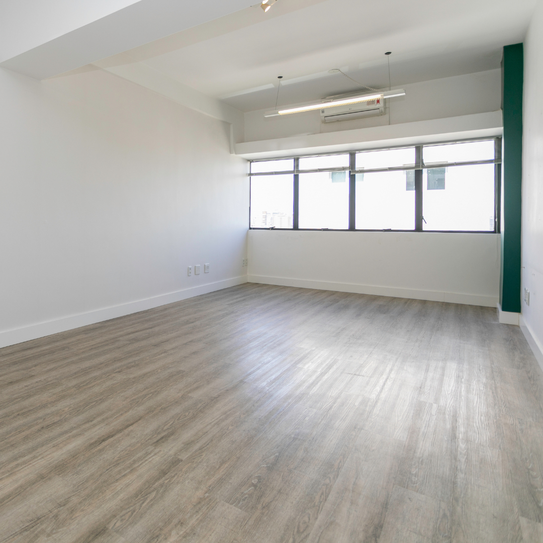 Foto do imóvel: Sala Comercial à Venda, 38 m² em Auxiliadora - Porto Alegre
