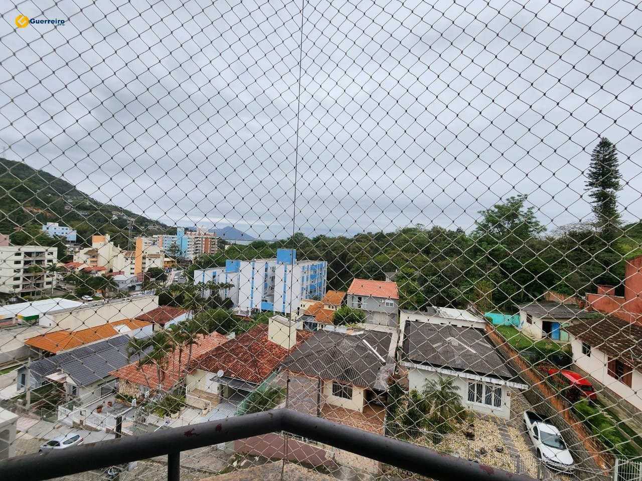 Imagem do anúncio