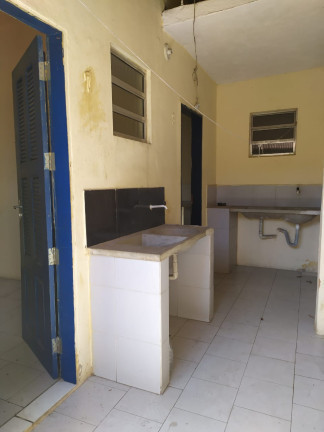 Imagem Edifício Residencial com 10 Quartos à Venda,  em Vila Peri - Fortaleza