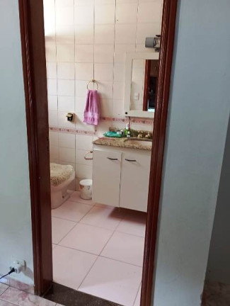 Foto do imóvel: Sobrado com 3 Quartos à Venda, 187 m² em Rudge Ramos - São Bernardo do Campo