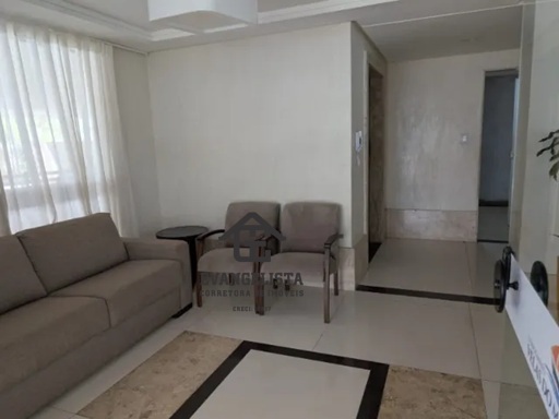 Foto do imóvel: Apartamento com 4 Quartos para Alugar, 120 m² em Pituba - Salvador