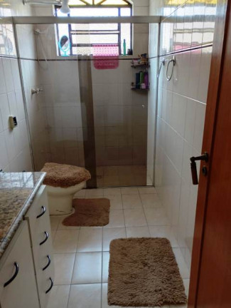 Foto do imóvel: Sobrado com 3 Quartos à Venda, 187 m² em Rudge Ramos - São Bernardo do Campo