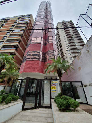 Imagem Sala Comercial para Alugar, 50 m² em Centro - São Bernardo Do Campo