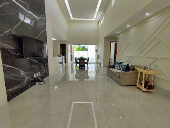 Foto do imóvel: Casa de Condomínio com 3 Quartos à Venda,  em Pium (Distrito Litoral) - Parnamirim
