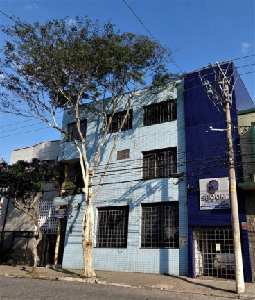 Casa com 7 Quartos à Venda, 950 m² em Tatuapé - São Paulo