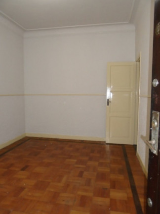 Imagem Apartamento com 2 Quartos para Alugar, 51 m² em Tijuca - Rio de Janeiro