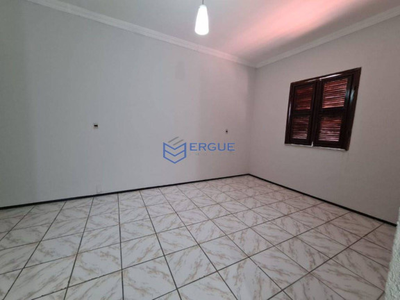 Imagem Casa com 3 Quartos para Alugar, 200 m² em Maraponga - Fortaleza