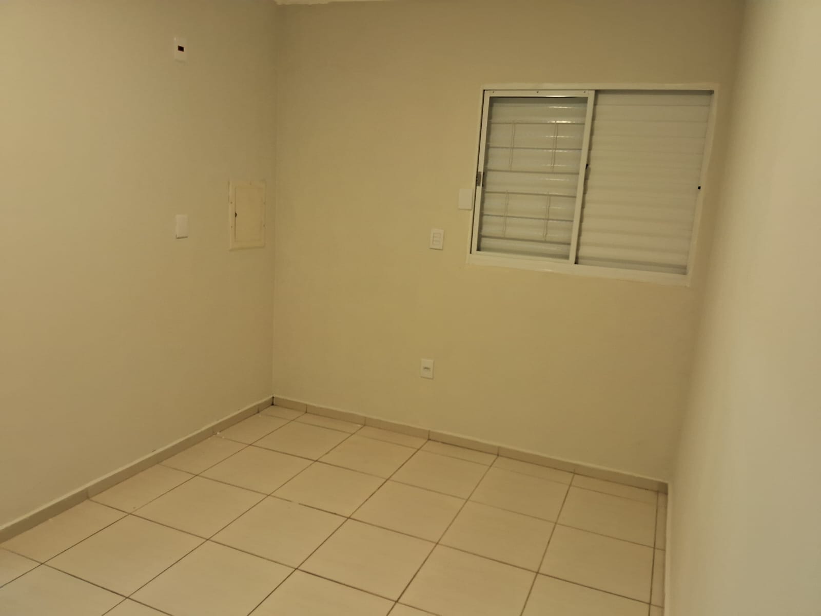 Foto do imóvel: Casa com 2 Quartos à Venda, 112 m² em Jardim Carolina - Bauru