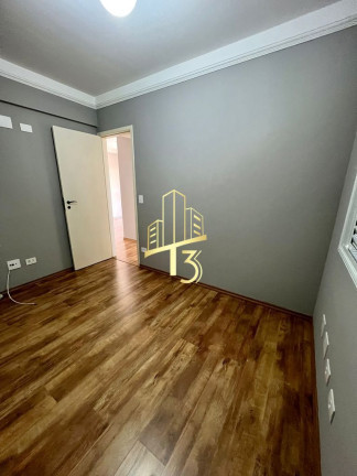 Apartamento com 2 Quartos à Venda ou Locação,  em Vila da Saúde - São Paulo