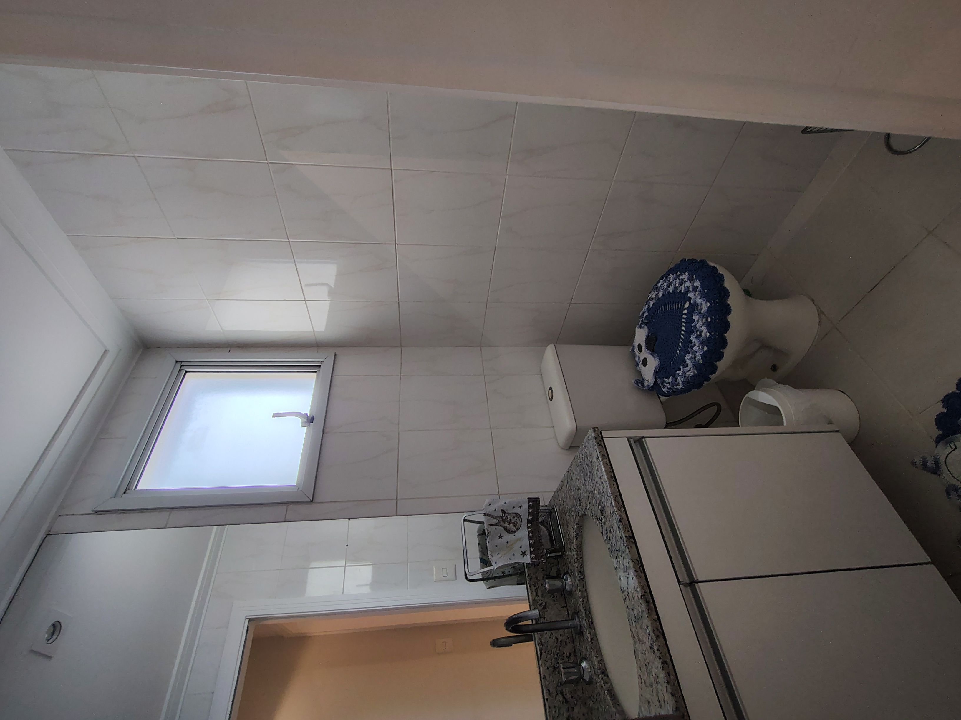 Foto do imóvel: Apartamento com 2 Quartos à Venda, 76 m² em Vila Nova Manchester - São Paulo