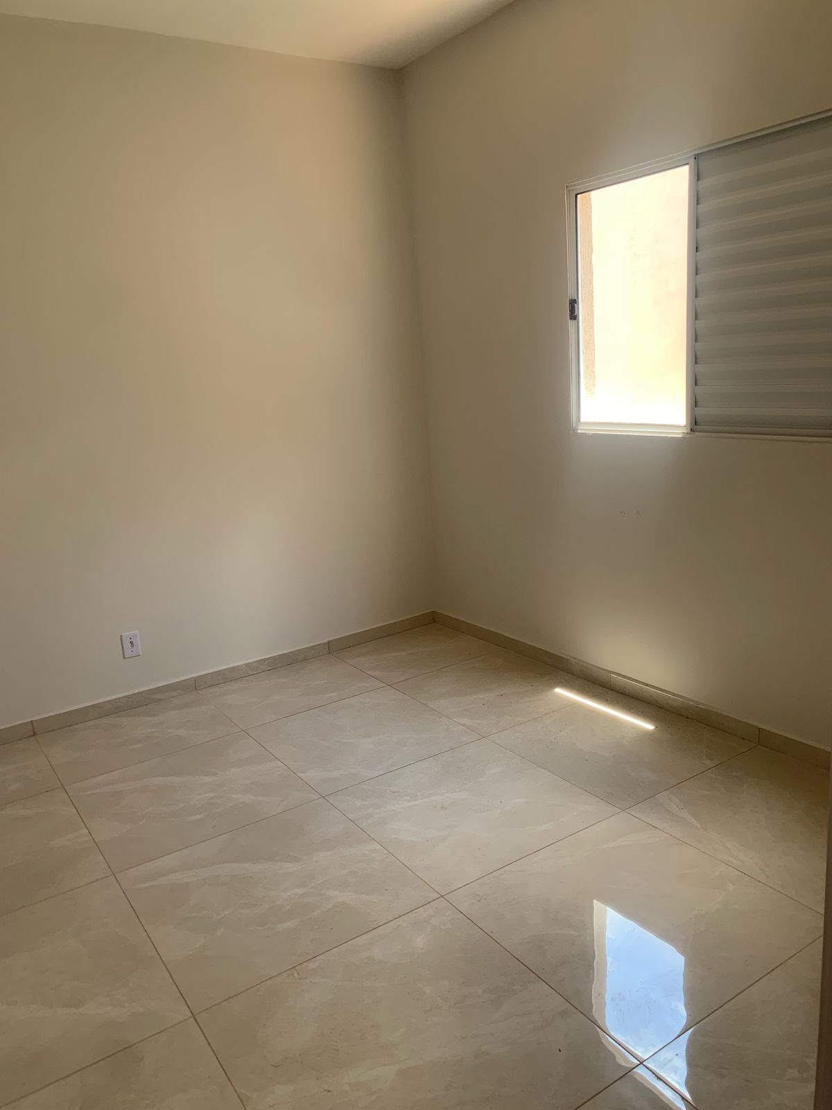 Foto do imóvel: Casa com 2 Quartos à Venda, 66 m² em Parque das Gaivotas - Ribeirão Preto