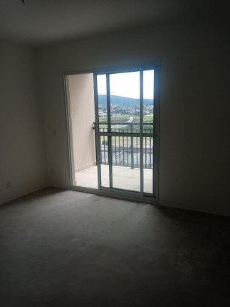 Imagem Apartamento com 3 Quartos à Venda, 187 m² em Jardim Torres São José - Jundiaí