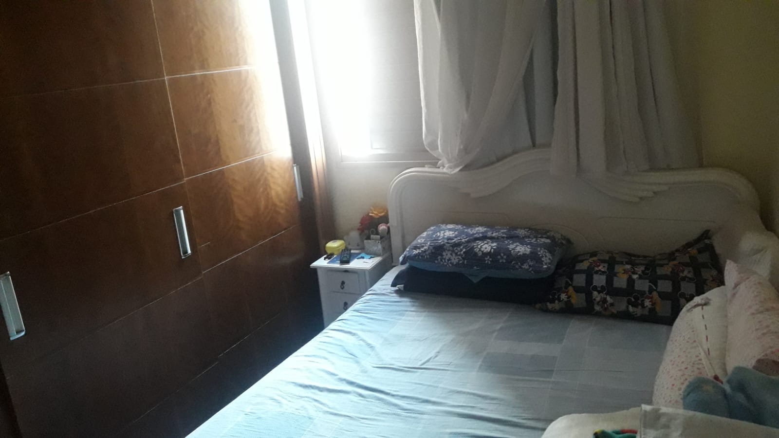 Foto do imóvel: Apartamento com 2 Quartos à Venda, 56 m²em Jardim Miriam - São Paulo