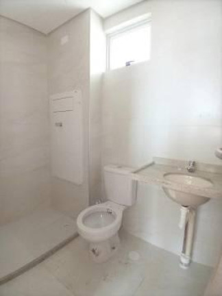 Apartamento com 2 Quartos à Venda, 55 m² em Cordeiro - Recife