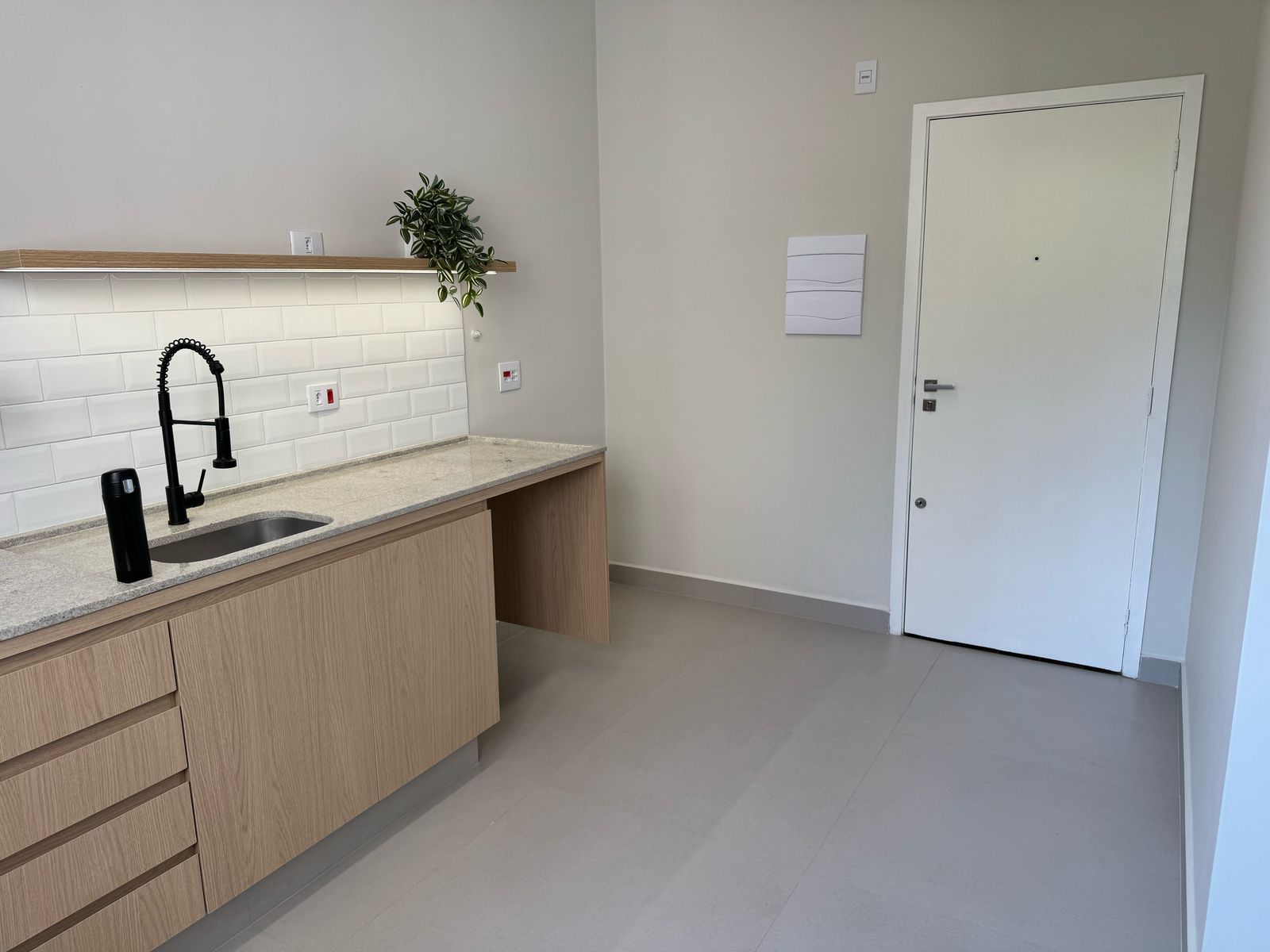 Foto do imóvel: Apartamento com 3 Quartos à Venda, 122 m² em Jardim das Acácias - São Paulo