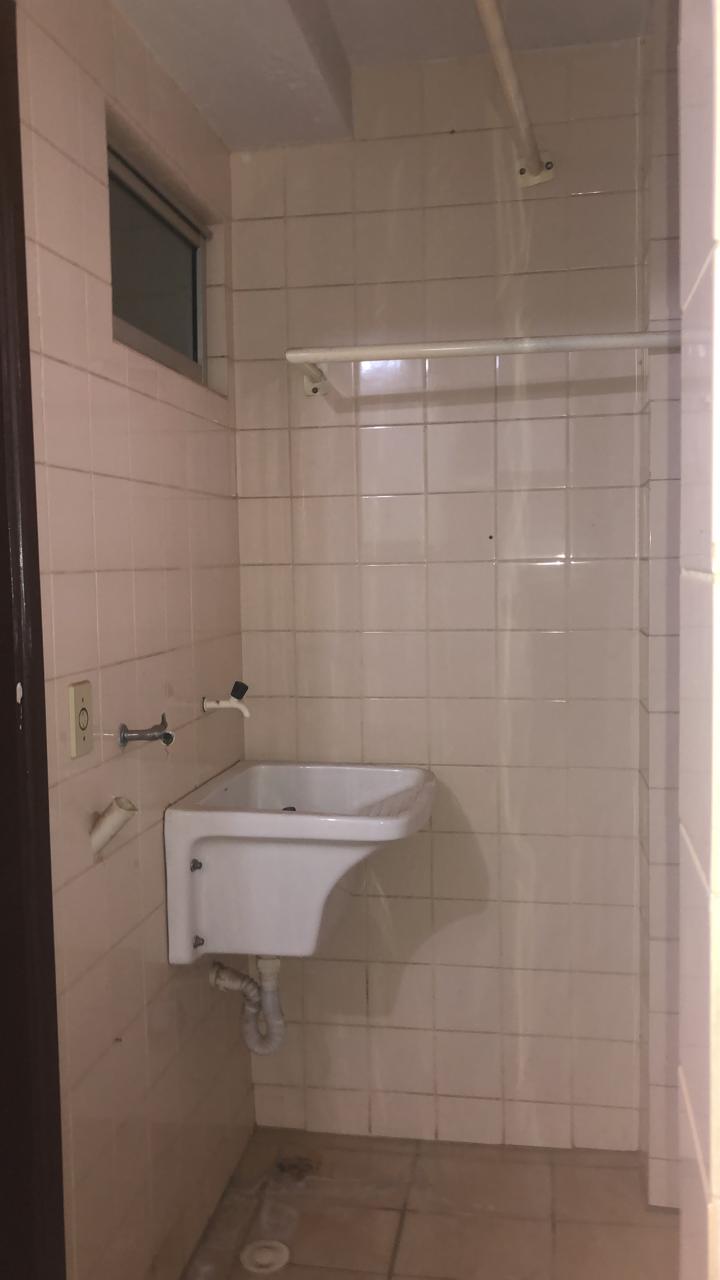 Imagem Apartamento com 2 Quartos para Alugar, 70 m²em Jardim América - Goiânia