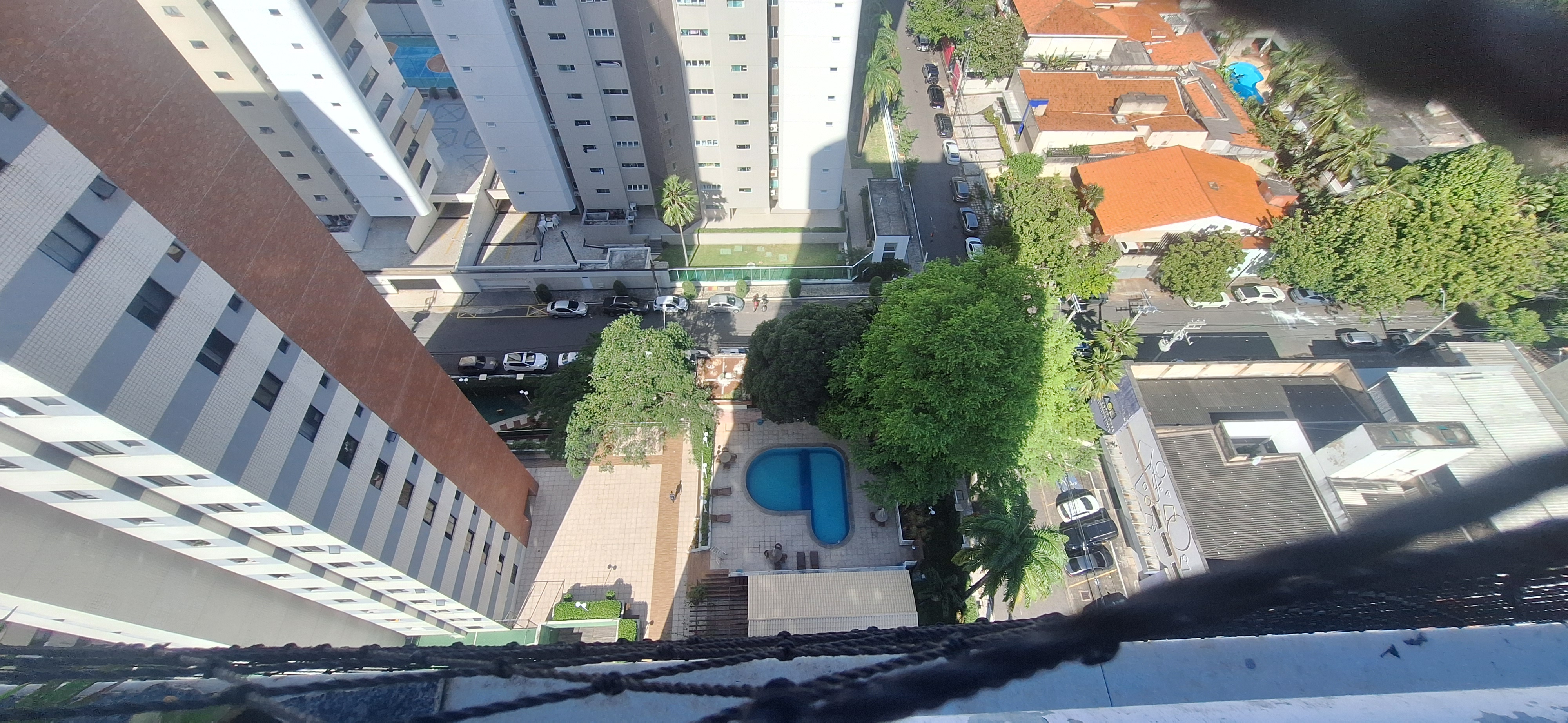 Foto do imóvel: Apartamento com 3 Quartos à Venda, 115 m² em Aldeota - Fortaleza