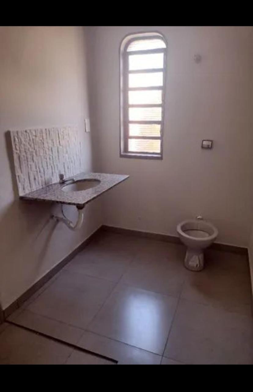 Foto do imóvel: Apartamento com 3 Quartos à Venda, 120 m² em Boa Vista - São José do Rio Preto
