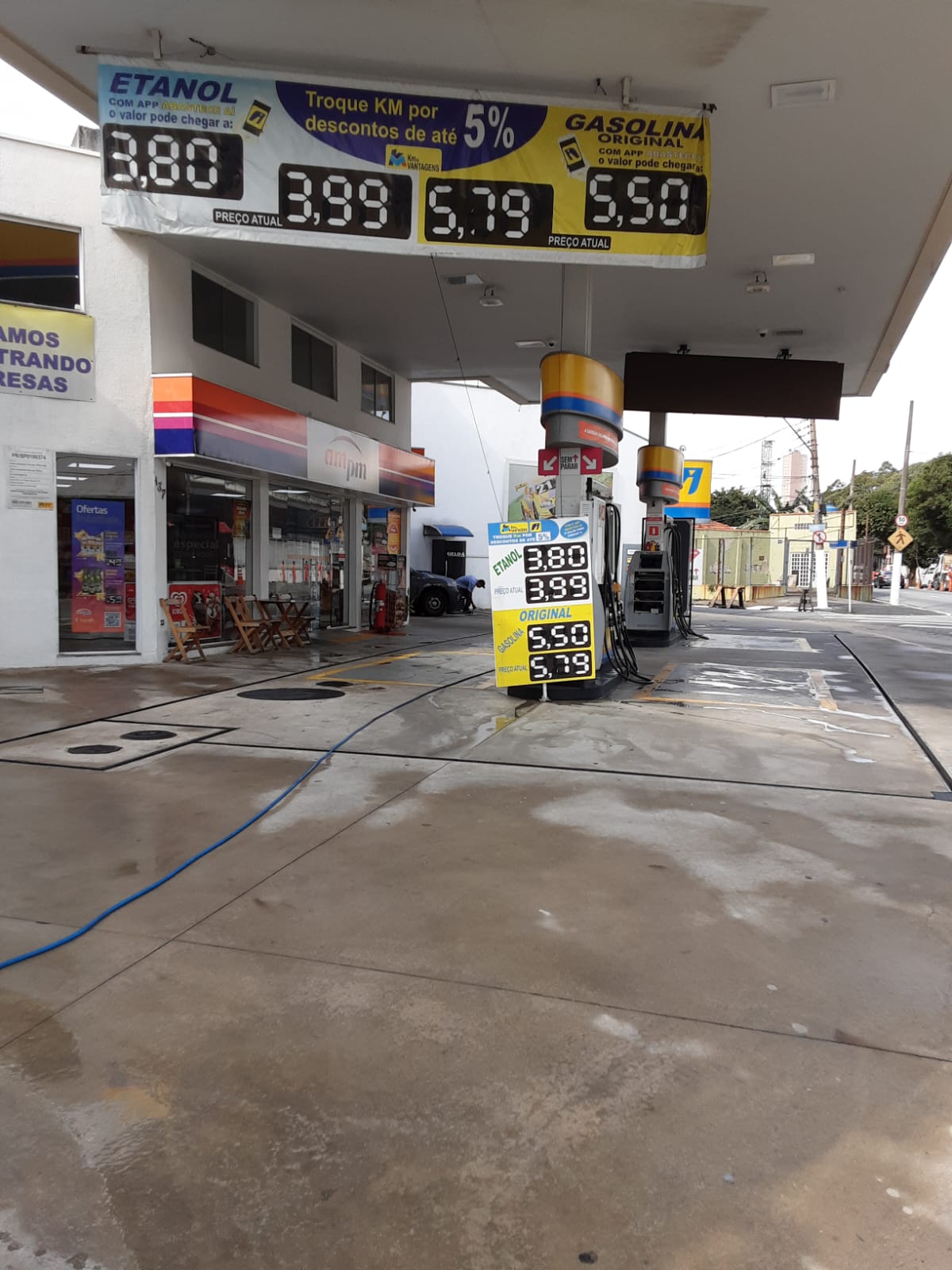 Imagem do anúncio