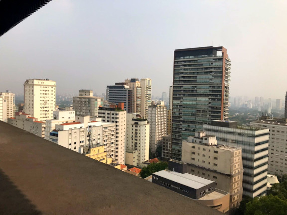 Foto do imóvel: Studio com 1 Quarto à Venda, 27 m²em Centro - Sumaré