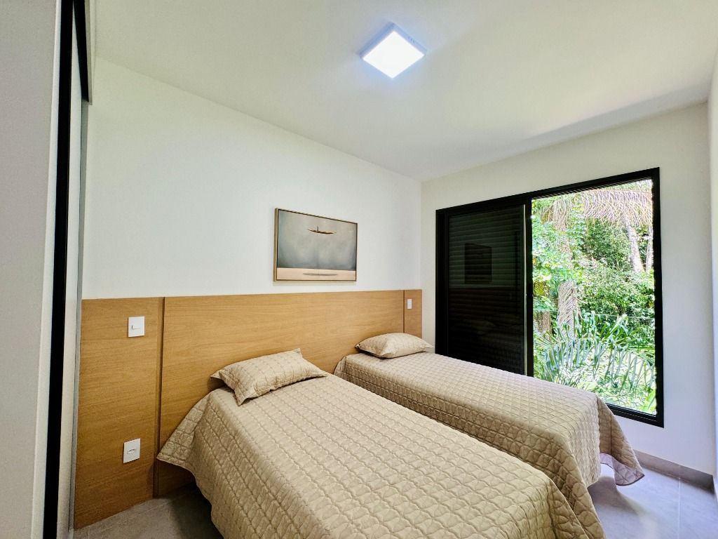 Foto do imóvel: Casa de Condomínio com 2 Quartos à Venda, 62 m² em Riviera - Bertioga Foto do imóvel: Casa de Condomínio com 2 Quartos à Venda, 62 m² em Riviera - Bertioga