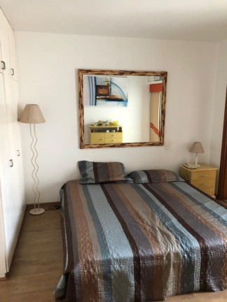 Apartamento com 2 Quartos à Venda, 82 m²em Barra da Tijuca - Rio de Janeiro