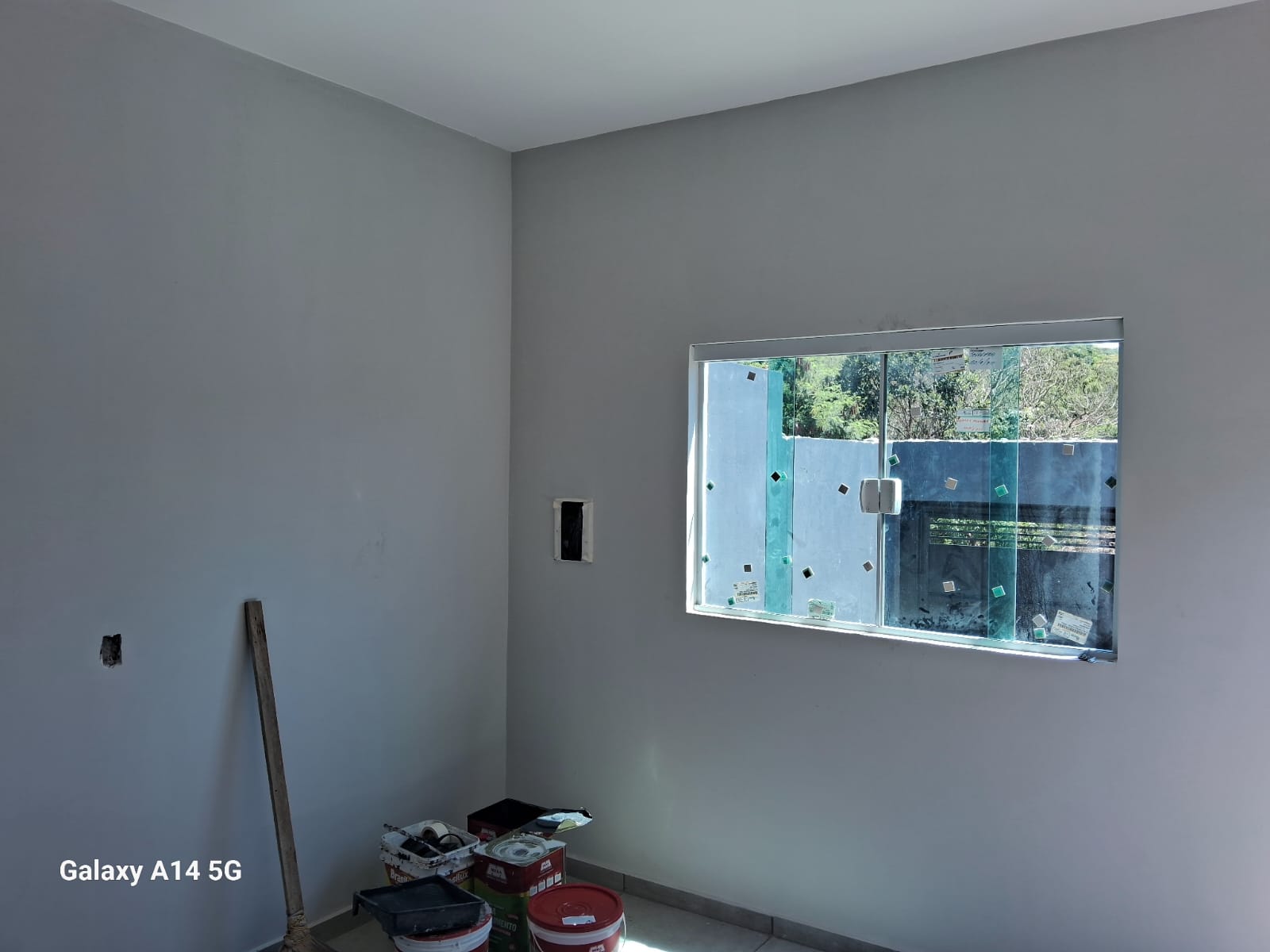 Foto do imóvel: Casa com 2 Quartos à Venda, 58 m² em Parque Jaraguá - Bauru