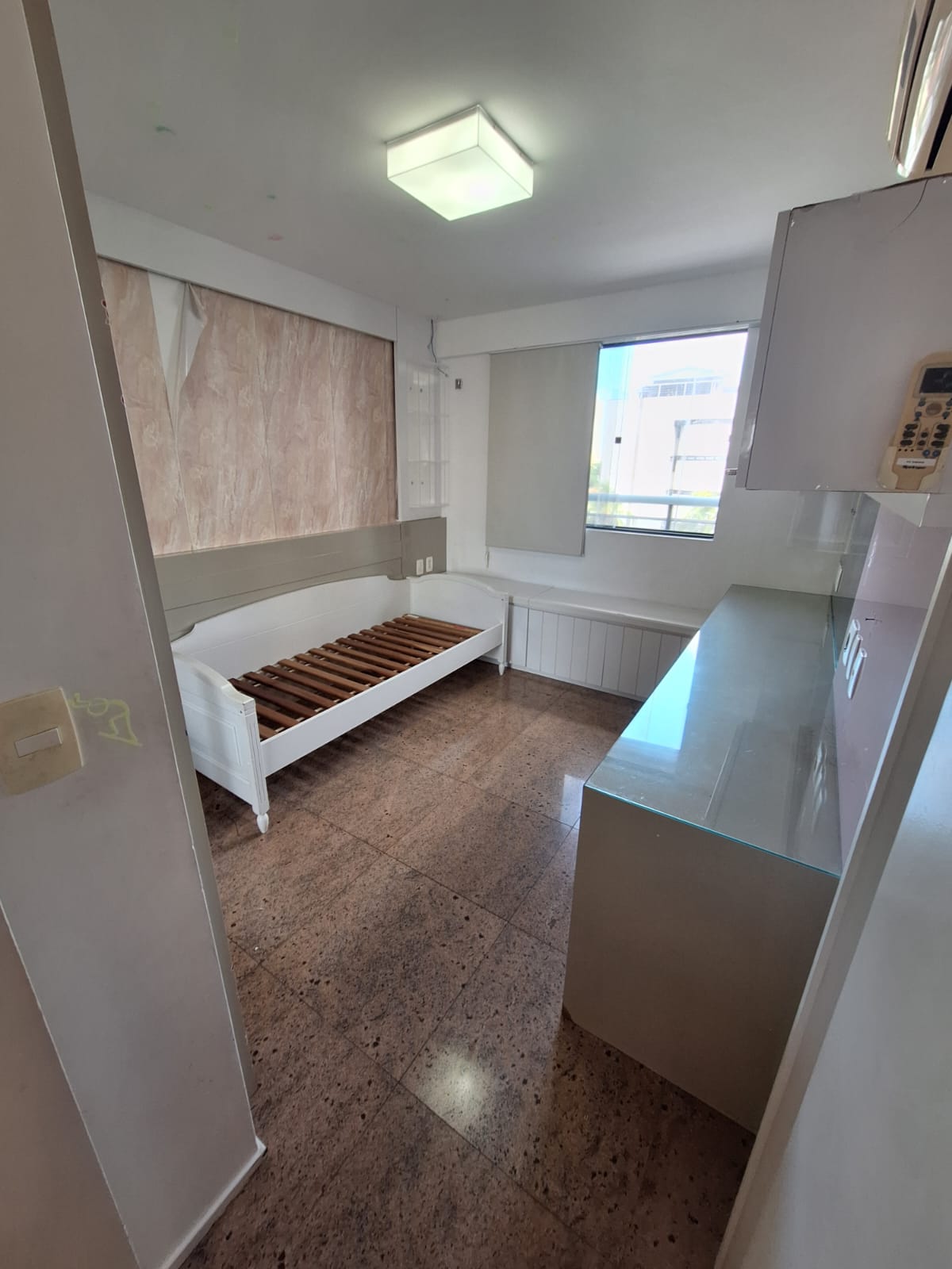 Foto do imóvel: Apartamento com 3 Quartos à Venda, 150 m² em Aldeota - Fortaleza
