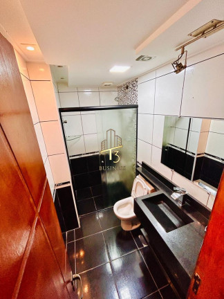 Imagem Apartamento com 3 Quartos à Venda,  em Vila Augusta - Guarulhos