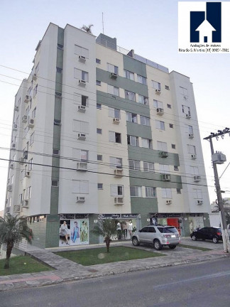 Imagem Apartamento com 2 Quartos à Venda, 80 m²em Michel - Criciúma