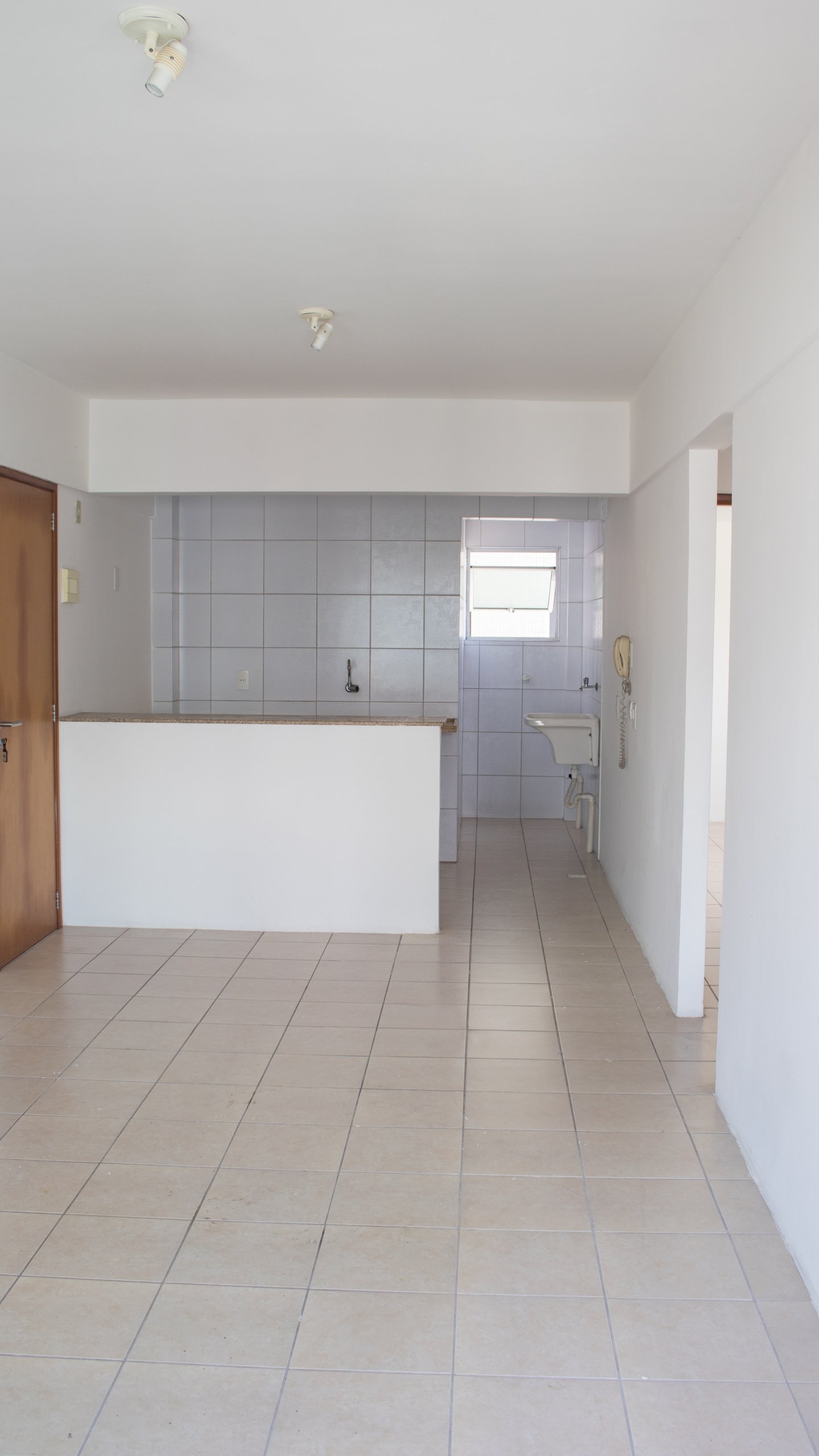 Imagem Apartamento com 2 Quartos à Venda, 60 m²em Boa Viagem - Recife