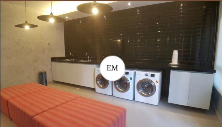 Apartamento com 2 Quartos à Venda, 86 m² em Meireles - Fortaleza