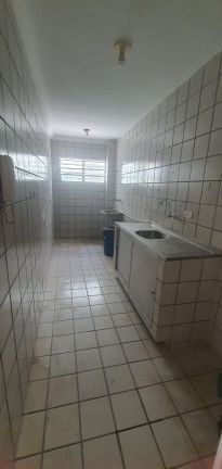 Imagem Apartamento com 2 Quartos à Venda, 61 m² em Jardim Atlântico - Olinda