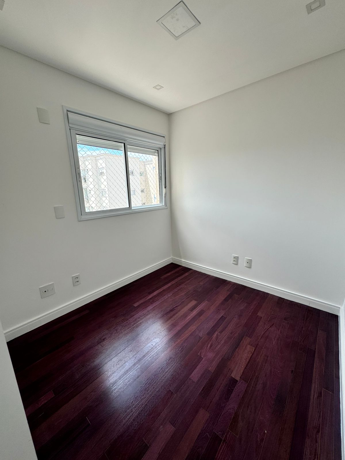 Foto do imóvel: Apartamento com 2 Quartos à Venda, 68 m² em Jardim Flor da Montanha - Guarulhos