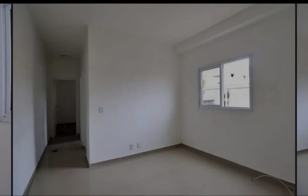 Apartamento com 2 Quartos à Venda, 48 m²em Vila Eldízia - Santo André