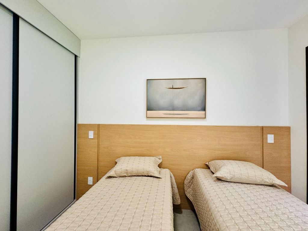 Foto do imóvel: Casa de Condomínio com 2 Quartos à Venda, 62 m² em Riviera - Bertioga Foto do imóvel: Casa de Condomínio com 2 Quartos à Venda, 62 m² em Riviera - Bertioga