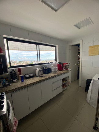 Imagem Apartamento com 2 Quartos à Venda,  em Farol - Maceió