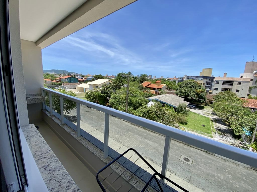 Foto do imóvel: Apartamento com 2 Quartos para Temporada, 89 m² em Ingleses do Rio Vermelho - Florianópolis